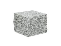 Kostka granitowa cięto-łupana płomieniowana szary STRZELIN — kopia.jpg