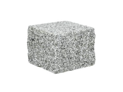 Kostka granitowa cięto-łupana płomieniowana szary STRZELIN — kopia.jpg