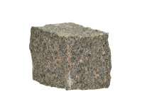 Kostka granitowa łupana brązowy BOHUS 2.1.jpg