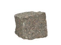 Kostka granitowa łupana brązowy BOHUS 1.1.jpg