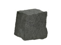 Kostka granitowa łupana czarny SZWED 1.1.jpg