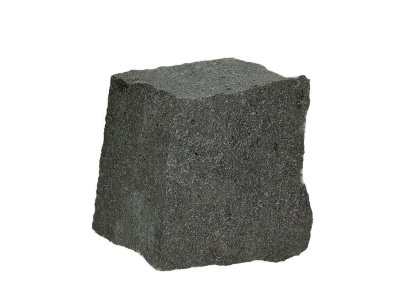 Kostka granitowa łupana czarny SZWED 1.1.jpg