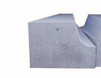 krawężnik przejśćiowy 43,5x31-20x30.jpg