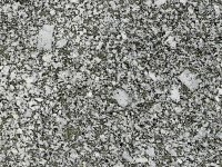 Płyta granitowa chodnikowa płomieniowana ciemnoszara KOŚMIN 1.7 kopia.jpg