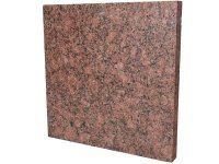 Płyta granitowa tarasowa płomieniowana czerwona VANGA 1 kopia_edit.jpg