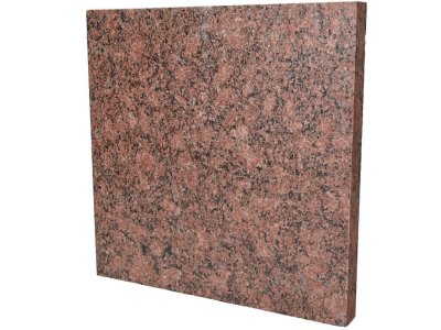 Płyta granitowa tarasowa płomieniowana czerwona VANGA 1 kopia_edit.jpg