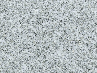 Płyta granitowa chodnikowa płomieniowana szara STRZELIN 1.4.jpg