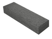 Stopień granitowy blokowy płomieniowany czarny SZWED.jpg