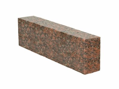 984256a0b7c695f7e6e94a88a37fea1f