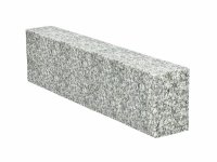 385702aa72772ed1a9c1d9e014dce4b5