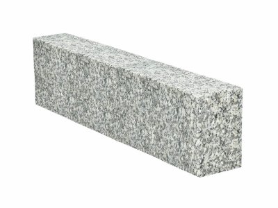 385702aa72772ed1a9c1d9e014dce4b5