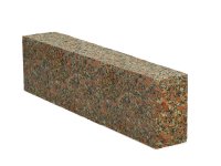 8d272d70c8e5586063264dc97496775f