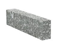 2571cc3658523733beff3f1a3262384e