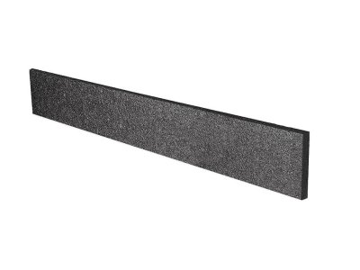 Podstopnica granitowa okładzinowa płomieniowana czarna SZWED.jpg