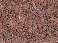 98cc89bf2ee4a2c6a64a150046ab6bf5