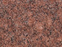 b6c5f8c91ab53321eae3923784c38e84