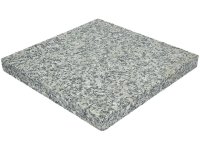 3c59a360a65a8b7274252eb4acdff36d