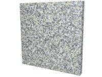 a46f8317923835e8594a3e246d2942da