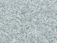 b10c75e0042204770875b90703cbd9ff