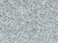 dbecf2e9eb51c716bb24498f93803459