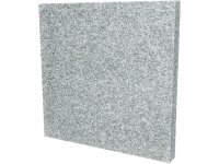 72a86daa161aca4a08f42173bc8013a7