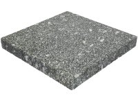 e9f8dc89be08b35b0df4305f04f73f9f