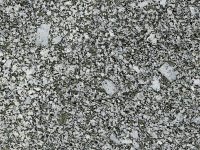 bbdb5c29580d247bb0f9faf2ed130e82