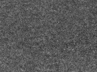 755d643451c51e0dec917439764680ac