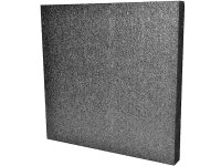 5015c92b75bf582e4a3da12295f25798