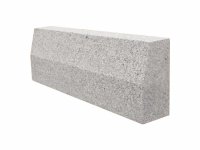 kraweznik granitowy 15x25.jpg