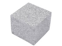 Kostka granitowa cięta płomieniowana szara STRZELIN (1) (1).jpg