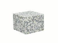 Kostka granitowa cięta płomieniowana jasnoszary STRZEGOM 1 — kopia.jpg