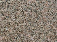 Płyta granitowa tarasowa płomieniowana brązowa BOHUS 1.4 — kopia.jpg