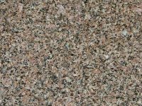 Płyta granitowa tarasowa płomieniowana brązowa BOHUS 1.6.jpg