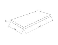 plyty_taras_40x20x2.jpg