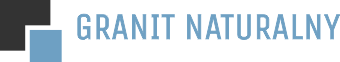 Naturgranit - Onlineshop für Granitprodukte