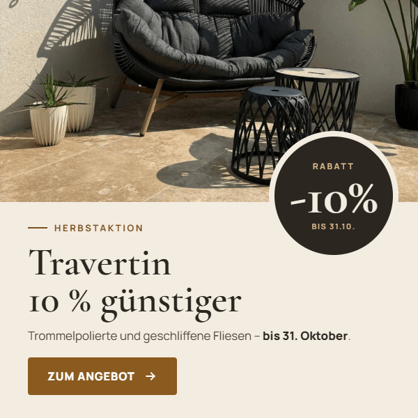 Trawertyn rwd